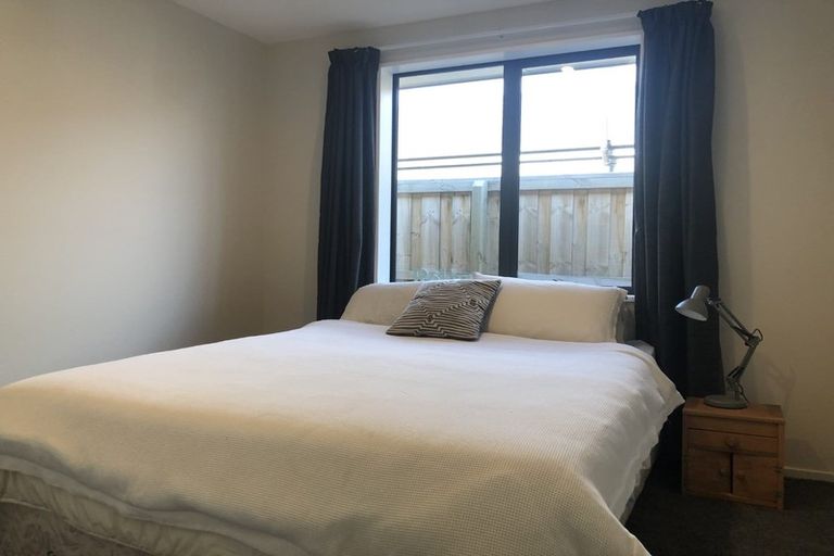 Photo of property in 30 Pakohe Street, Pegasus, 7612