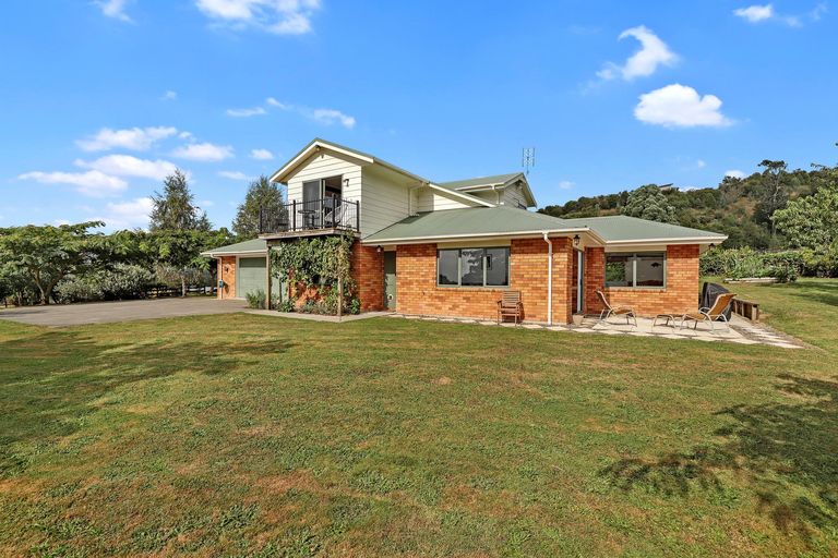 Photo of property in 22 Morepork Lane, Ngaruawahia, 3793