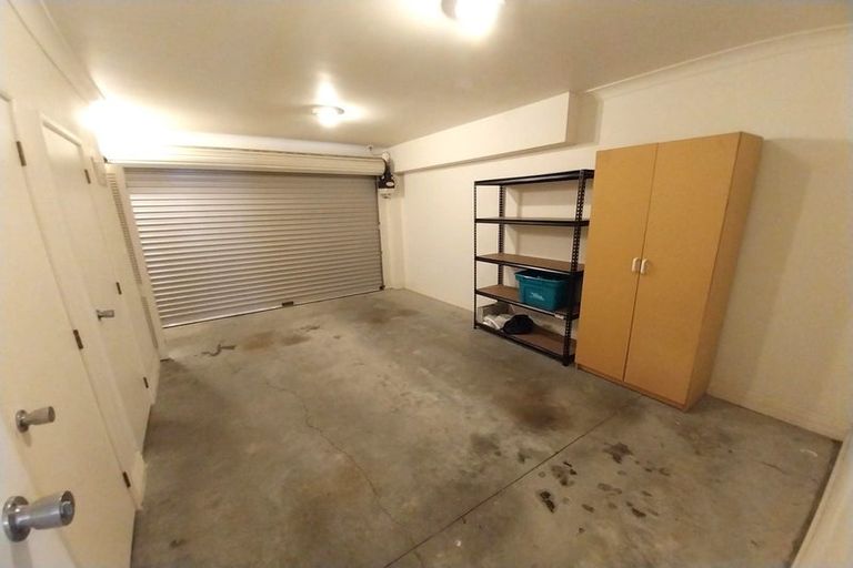 Photo of property in 62 Pipitea Street, Thorndon, Wellington, 6011