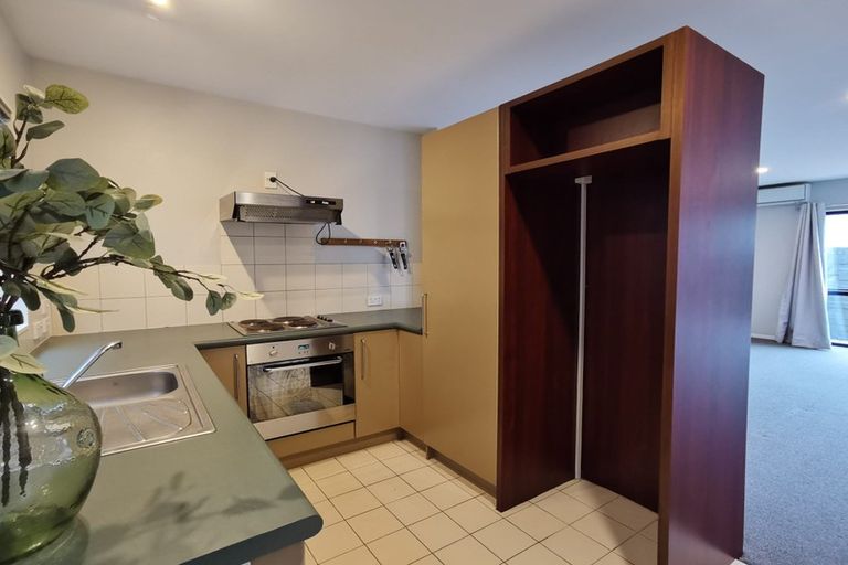 Photo of property in 329a Onehunga Mall, Onehunga, Auckland, 1061