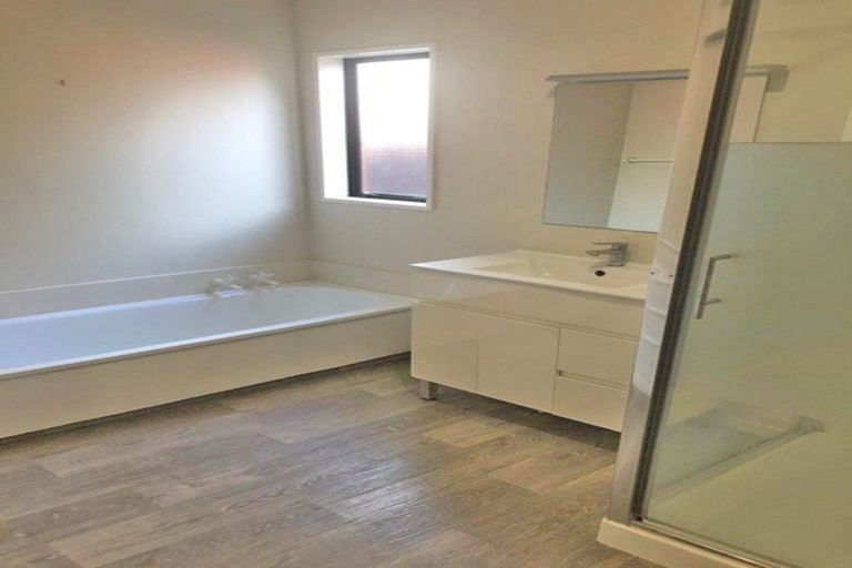 Photo of property in 16/415 Mairehau Road, Parklands, Christchurch, 8083