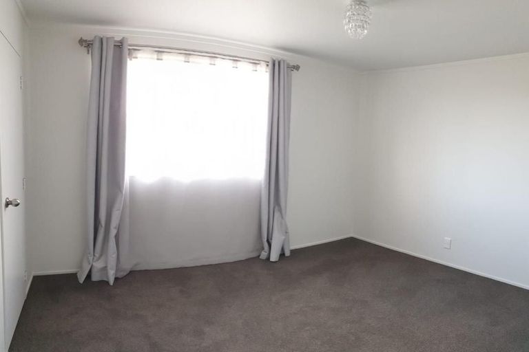 Photo of property in 43a Lloyd Drive, Nawton, Hamilton, 3200