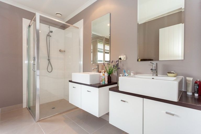 Photo of property in 1102b Old Te Aroha Road, Okauia, Matamata, 3471