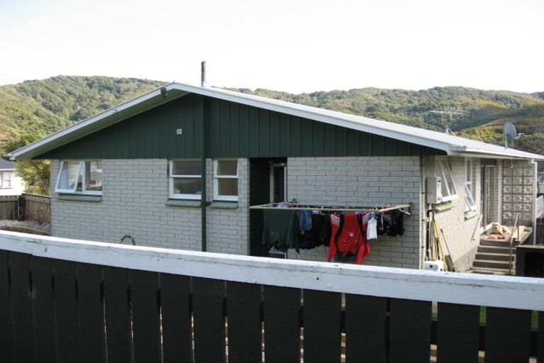 Photo of property in 1/48 Coast Road, Wainuiomata, Lower Hutt, 5014