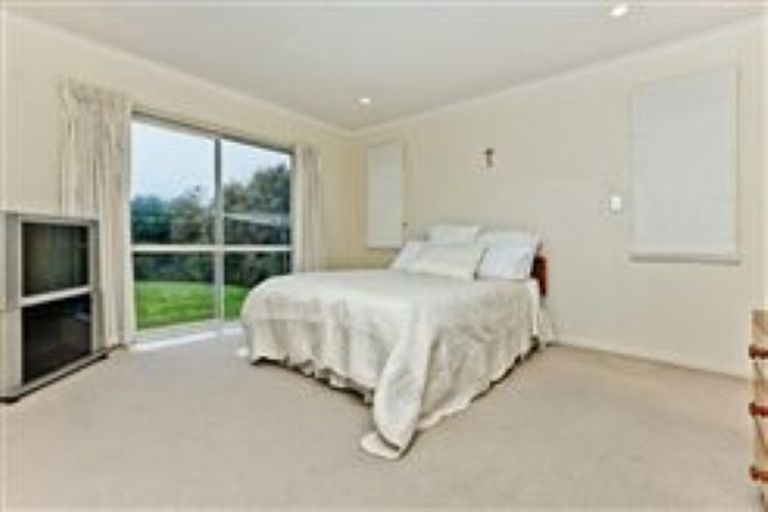 Photo of property in 5 Vinewood Drive, Albany, Auckland, 0632