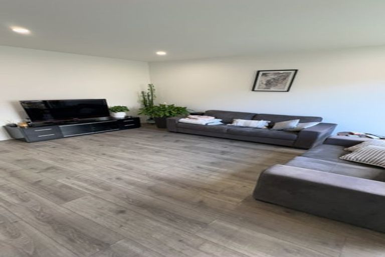 Photo of property in 20 Kea Road, Silverdale, 0932