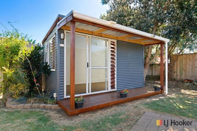 Photo of property in 90 Koutunui Road, Athenree, Katikati, 3177