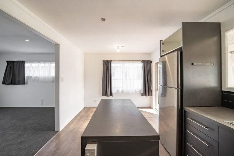 Photo of property in 10 Fairmont Street, Ngaruawahia, 3720