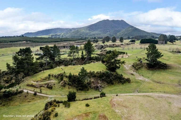 Photo of property in 144 Caroline Drive, Maunganamu, Taupo, 3379