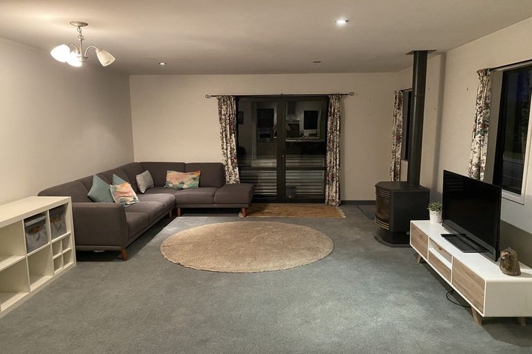 Photo of property in 100a Anderson Road, Wanaka, 9305