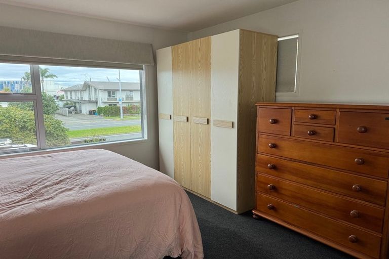 Photo of property in 355b Maunganui Road, Mount Maunganui, 3116