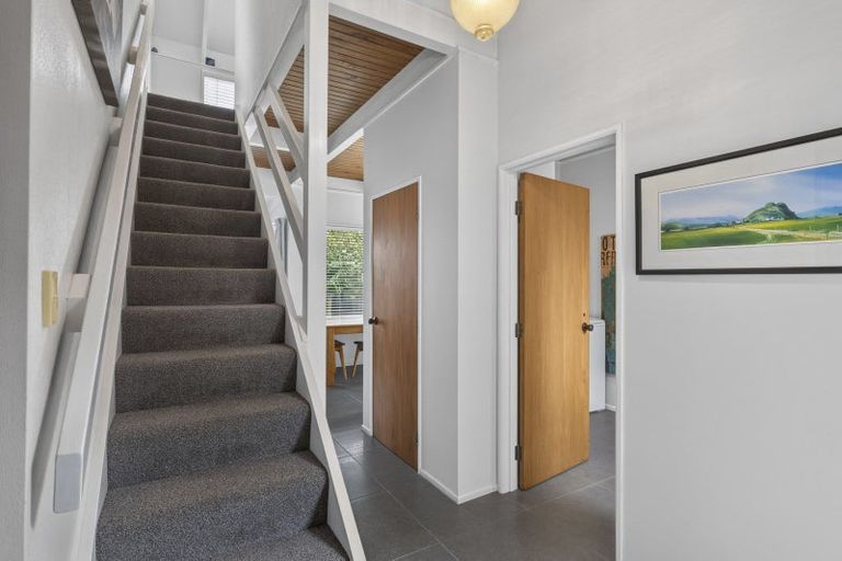 Photo of property in 87 Dorset Avenue, Lynmouth, New Plymouth, 4310