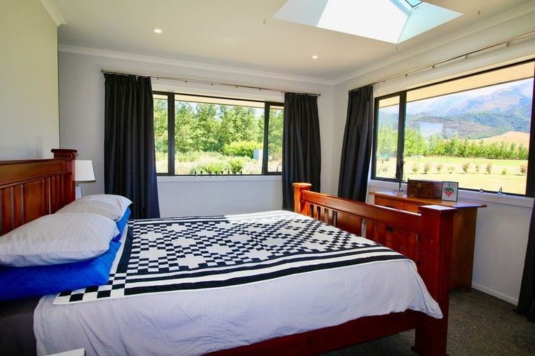 Photo of property in 13/523 Woodbank Road, Hanmer Springs, 7334
