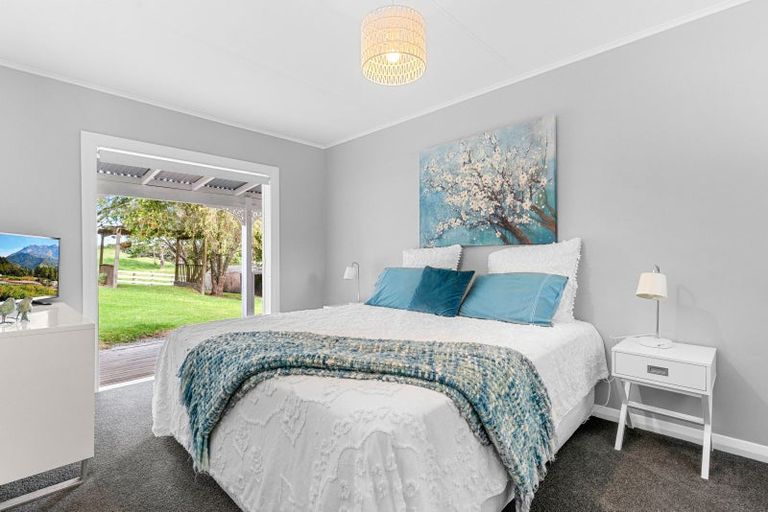 Photo of property in 124 Devich Road, Mangawhai, Wellsford, 0975