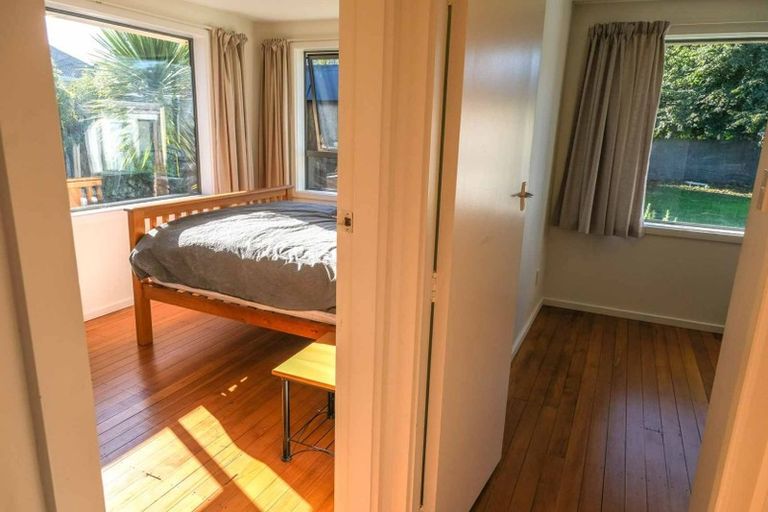 Photo of property in 15 Palmers Road, New Brighton, Christchurch, 8083