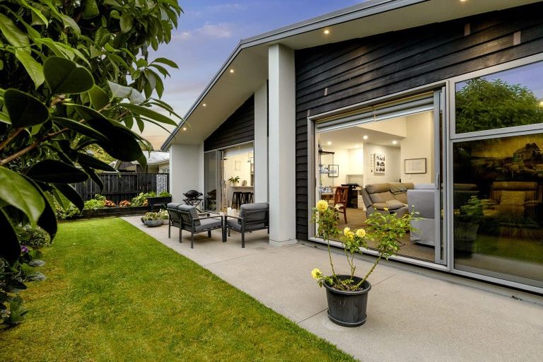 Photo of property in 57 Saint Pauls Drive, Brookfield, Tauranga, 3110
