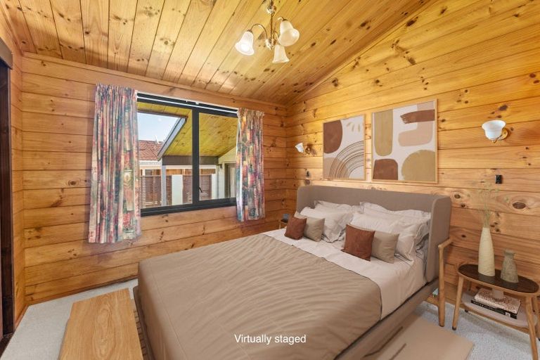 Photo of property in 3 Mount Avenue, Te Aroha, 3320