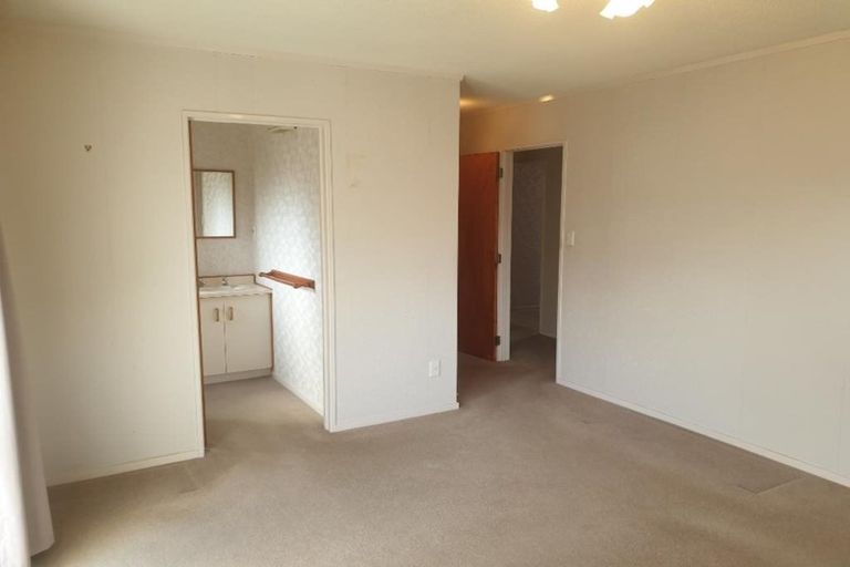 Photo of property in 59 Endeavour Avenue, Flagstaff, Hamilton, 3210