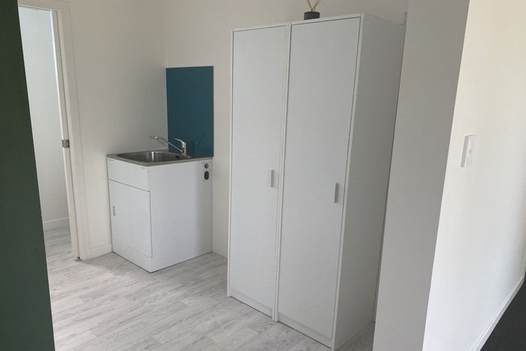 Photo of property in 15b Brown Terrace, Te Puke, 3119