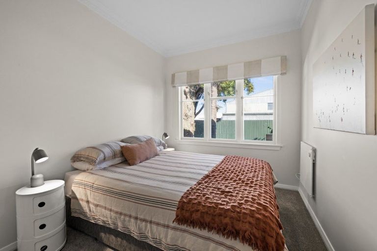 Photo of property in 430 Brookfields Road, Meeanee, Napier, 4183