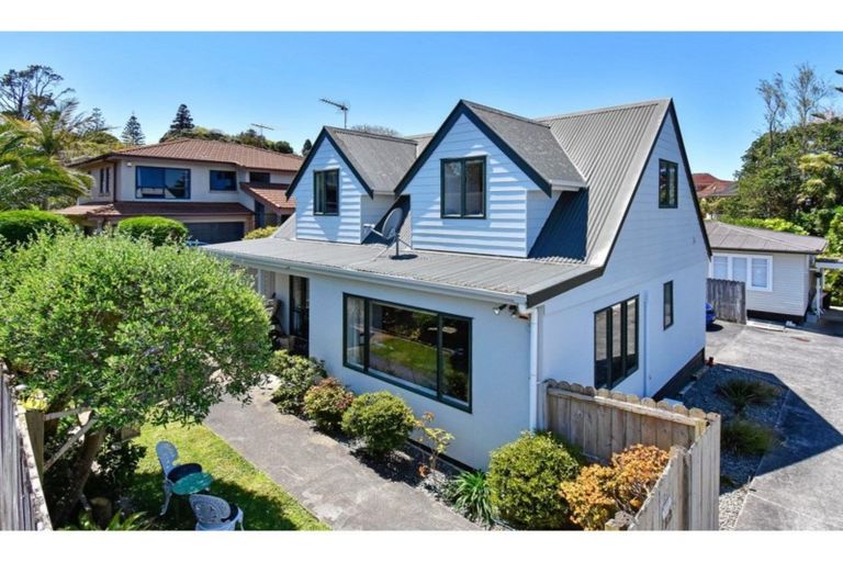Photo of property in 20b Howe Street, Howick, Auckland, 2014