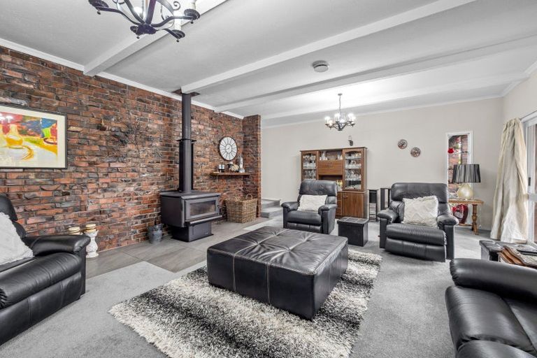 Photo of property in 156 Wakanui Road, Elgin, Ashburton, 7777