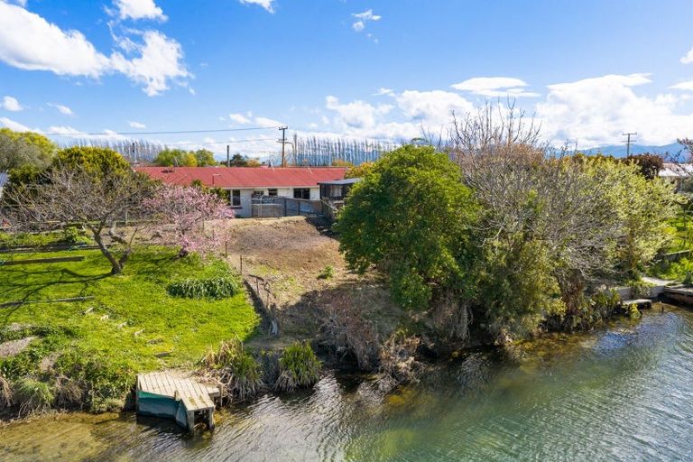 Photo of property in 3085 State Highway 1, Riverlands, 7274