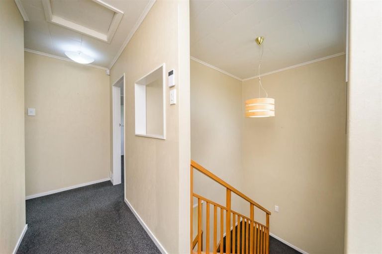 Photo of property in 36 Wanganui Road, Marton, 4710