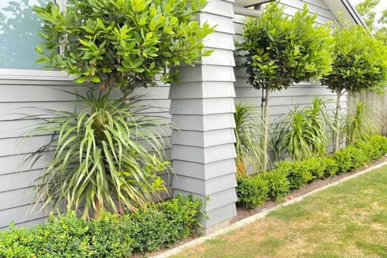 Photo of property in 14 Hiria Crescent, Papamoa Beach, Papamoa, 3118