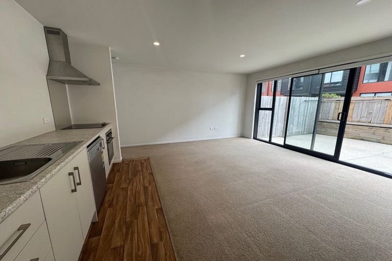 Photo of property in 22/17 Owens Place, Mount Maunganui, 3116