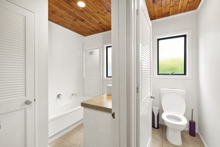 Photo of property in 82b Muricata Avenue, Mount Maunganui, 3116