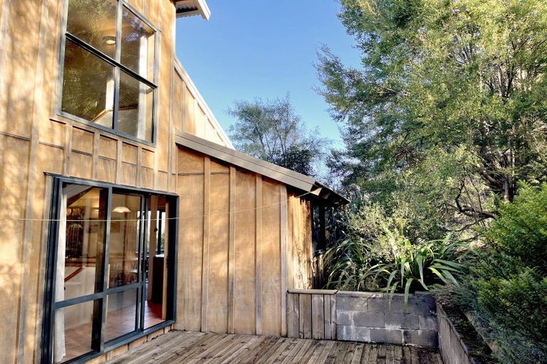 Photo of property in 11 Oregon Heights, Hanmer Springs, 7334