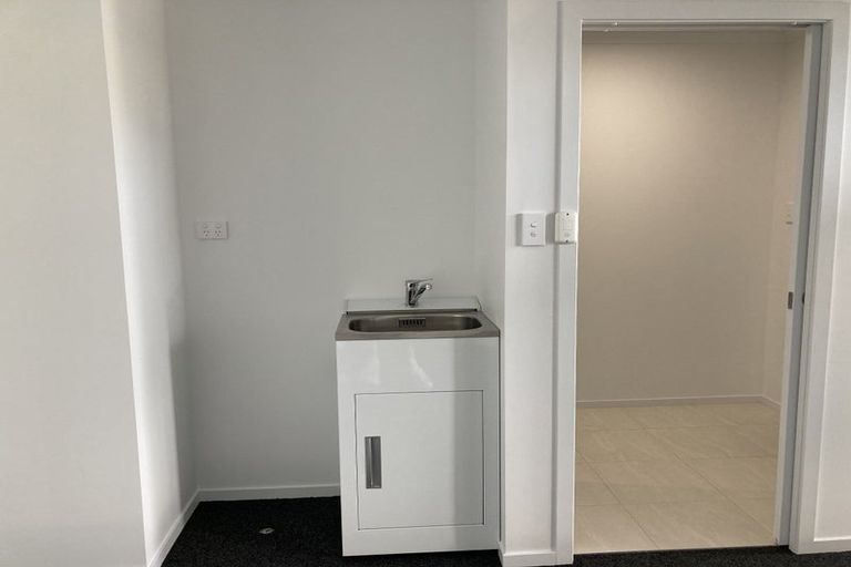 Photo of property in 5/227 Killarney Road, Frankton, Hamilton, 3204