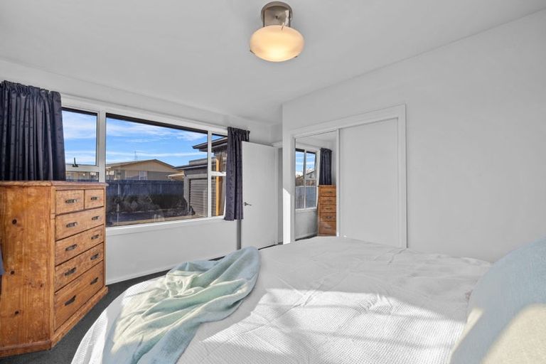 Photo of property in 28 Carlsen Street, Burwood, Christchurch, 8083