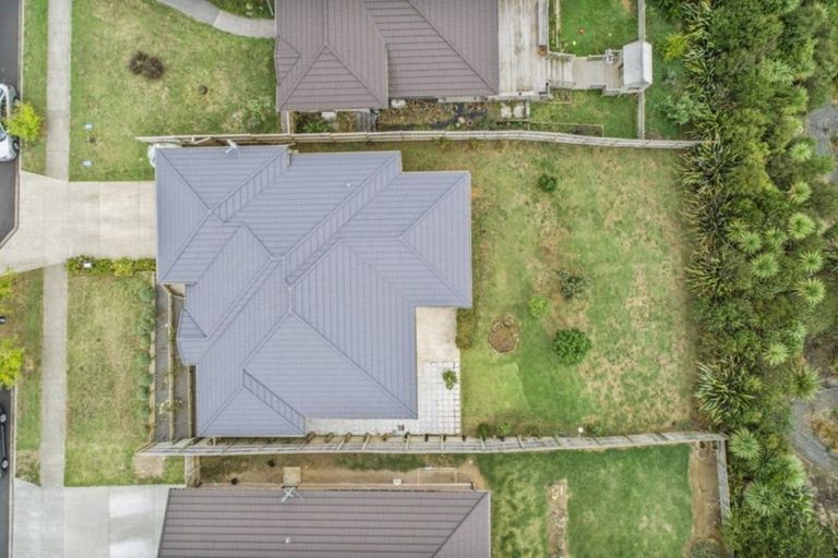 Photo of property in 5 Canmore Street, Pokeno, 2402