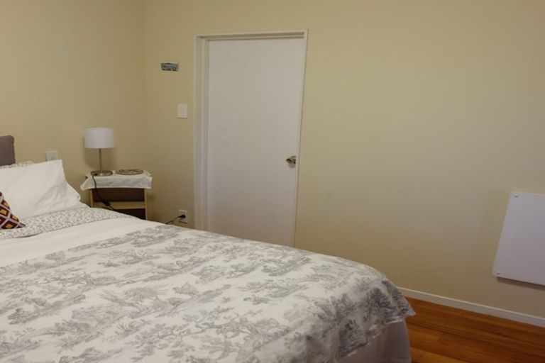 Photo of property in 22 Hihitahi Rise, Paihia, 0200