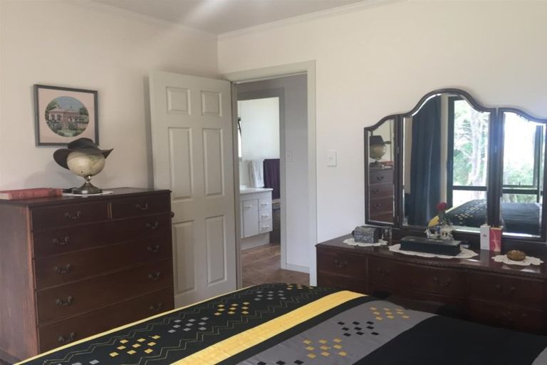 Photo of property in 15 Parore Street, Parore, Dargaville, 0372