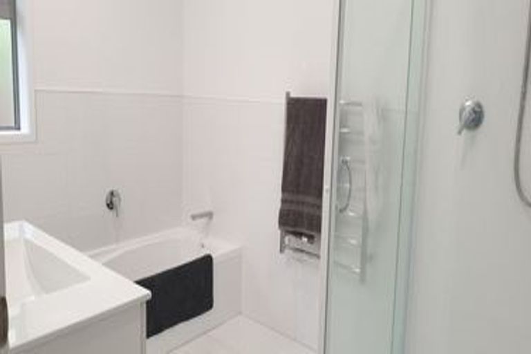 Photo of property in 40c Herbert Street, Kihikihi, Te Awamutu, 3800