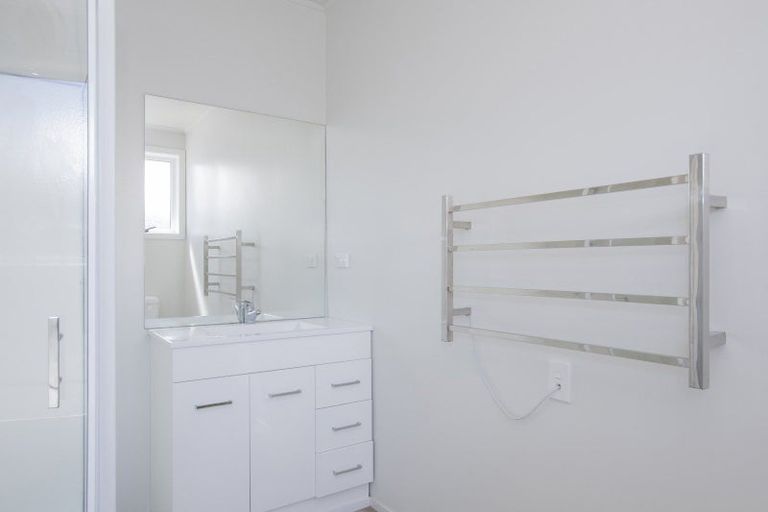 Photo of property in 656 Aberdeen Road, Te Hapara, Gisborne, 4010