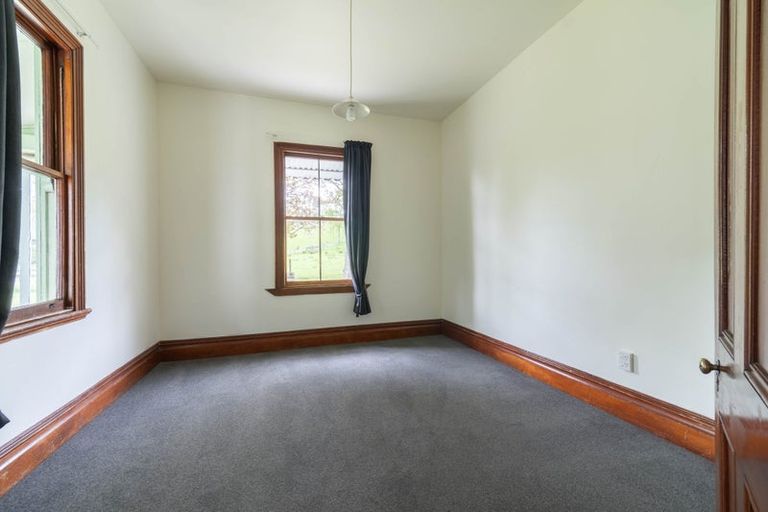 Photo of property in 83 Paton Road, Hope, Richmond, 7081