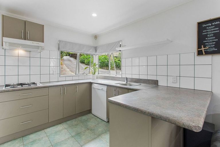 Photo of property in 175c Hibiscus Coast Highway, Red Beach, 0932