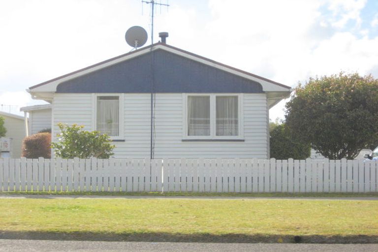 Photo of property in 12 Ohuanga Road, Turangi, 3334