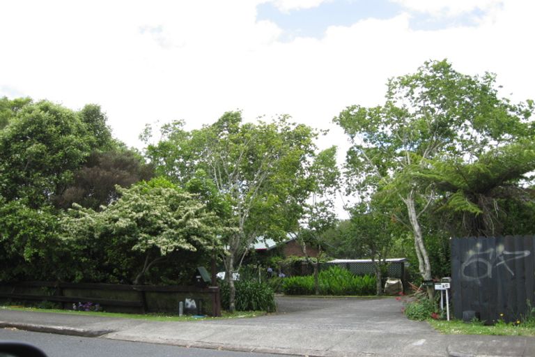Photo of property in 4 Puriri Road, Pukekohe, 2120
