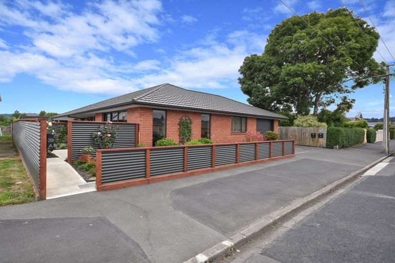 Photo of property in 39a Church Street, Mosgiel, 9024