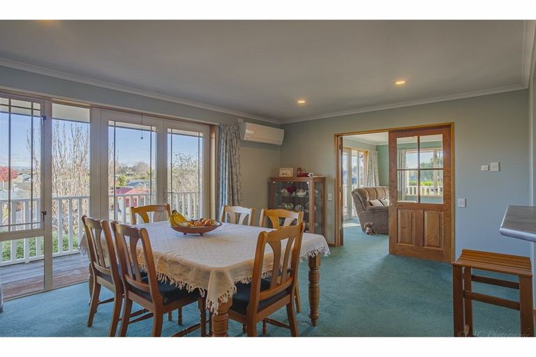 Photo of property in 40 Temple Crescent, Gleniti, Timaru, 7910