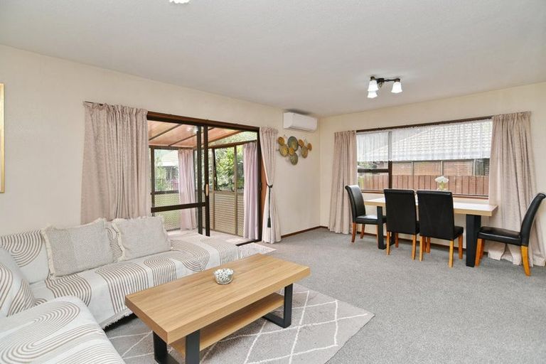 Photo of property in 8/78 Lincoln Road, Hillmorton, Christchurch, 8024