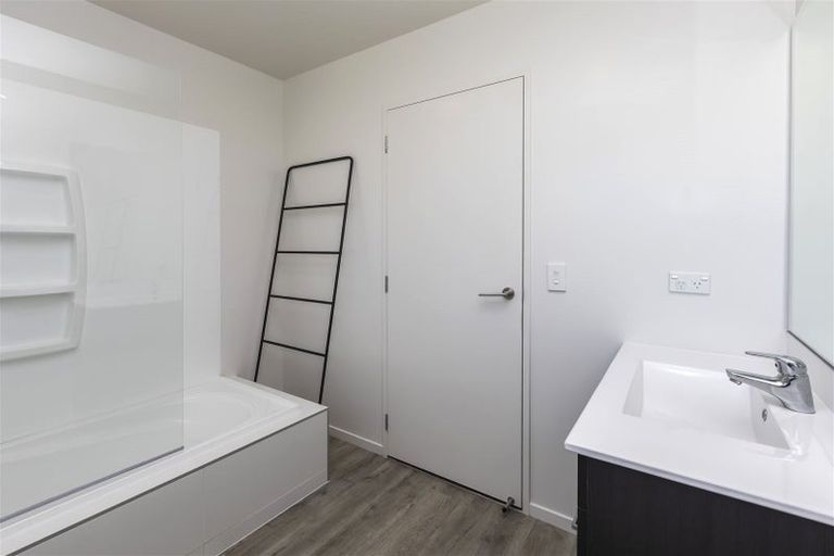 Photo of property in 14 Tommy Street, Pegasus, 7612