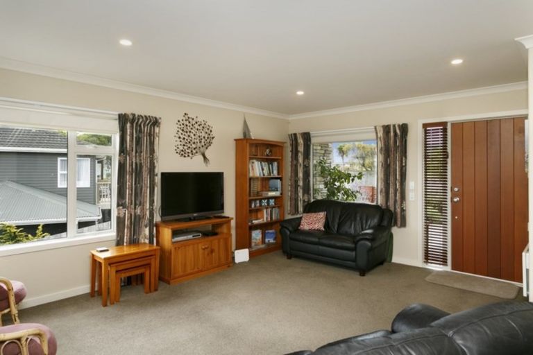 Photo of property in 2/151 Tamamutu Street, Taupo, 3330