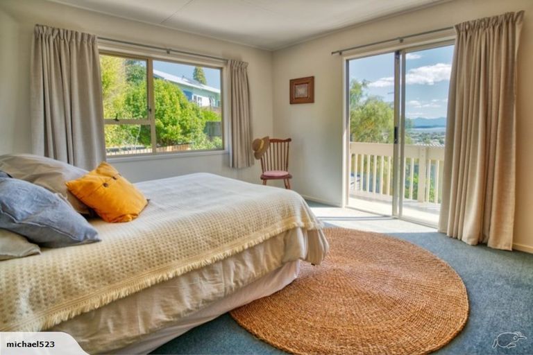 Photo of property in 54 Chamberlain Street, Tahunanui, Nelson, 7011