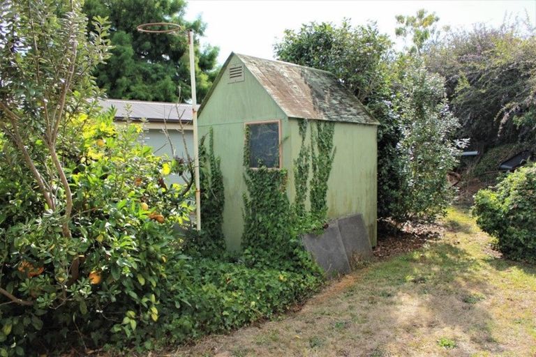 Photo of property in 14 Te Hoe Road, Orini, Taupiri, 3792